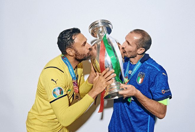 列支持市民 列支持市民