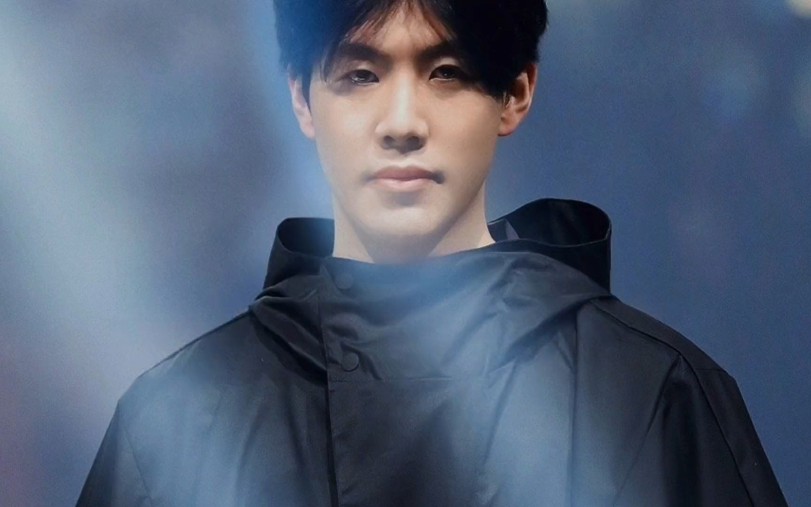 勒沃库森需 勒沃库森需