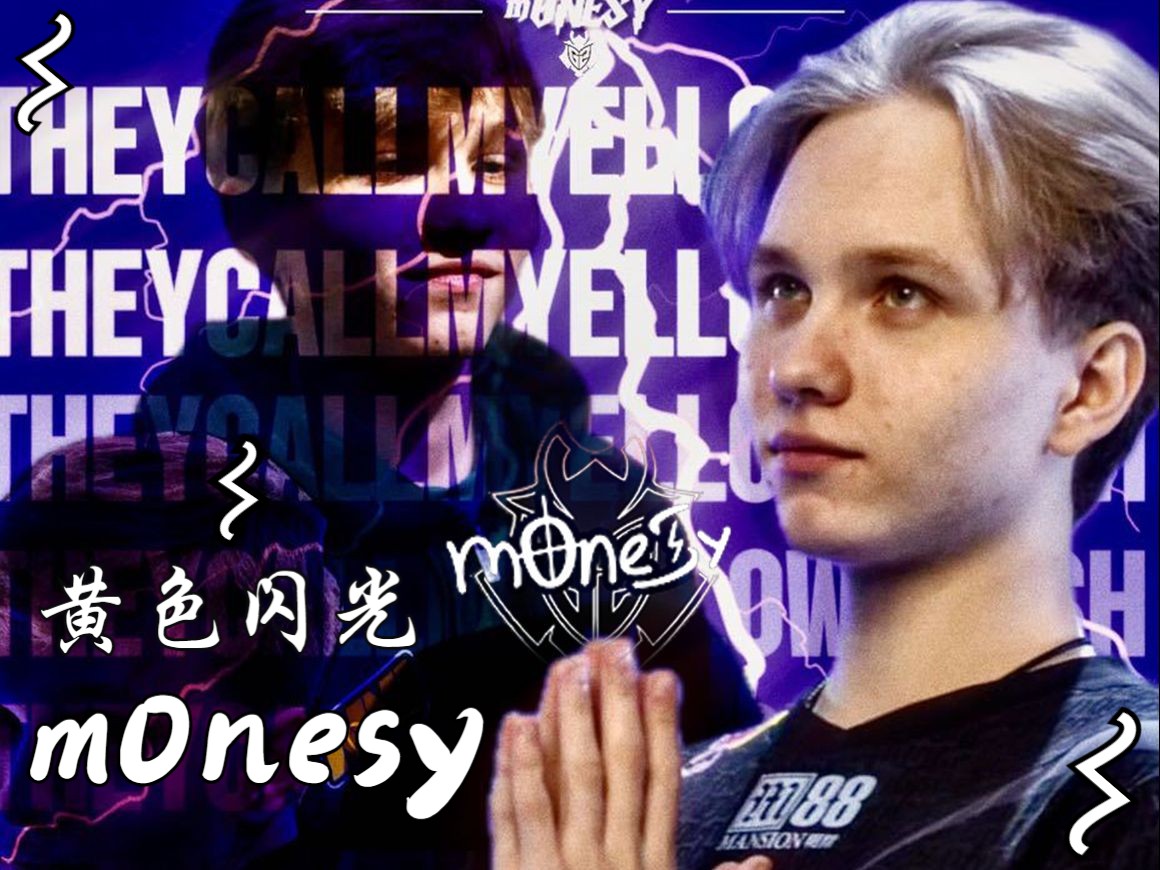 也是在比赛 也是在比赛