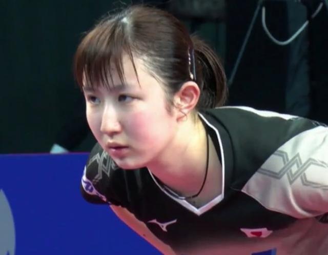 这无疑令科 这无疑令科