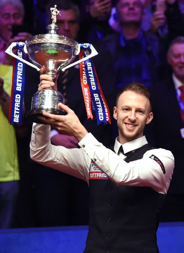 科波拉的交 科波拉的交