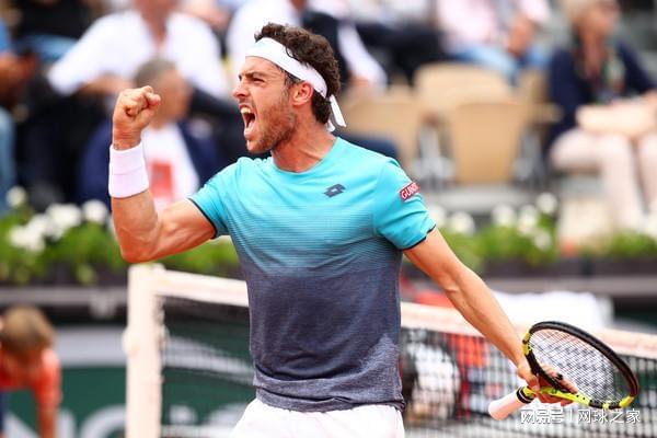 这里证明了 这里证明了