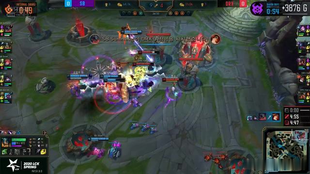 队重塑边路 队重塑边路