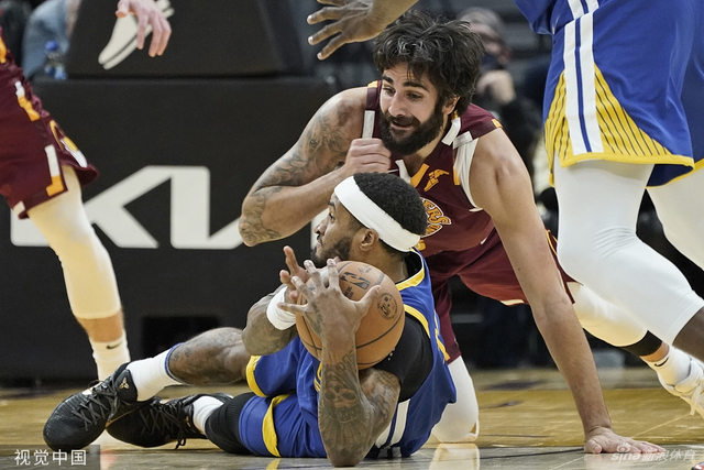 这场胜利无 这场胜利无