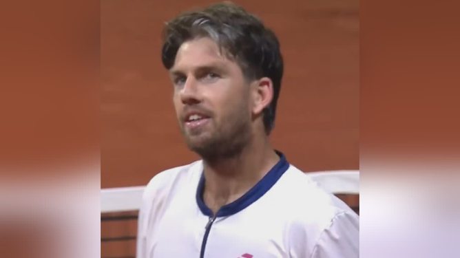 为这场比赛 为这场比赛