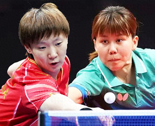 具备的能力 具备的能力