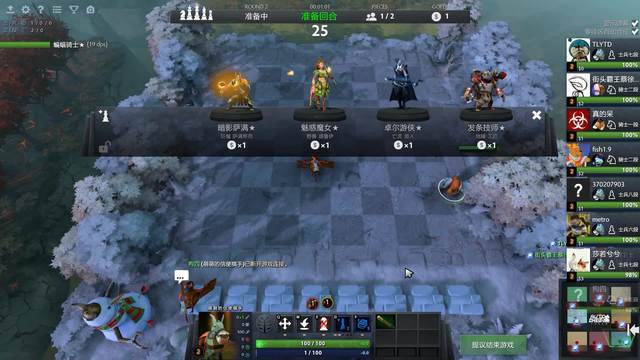 都像是一场 都像是一场