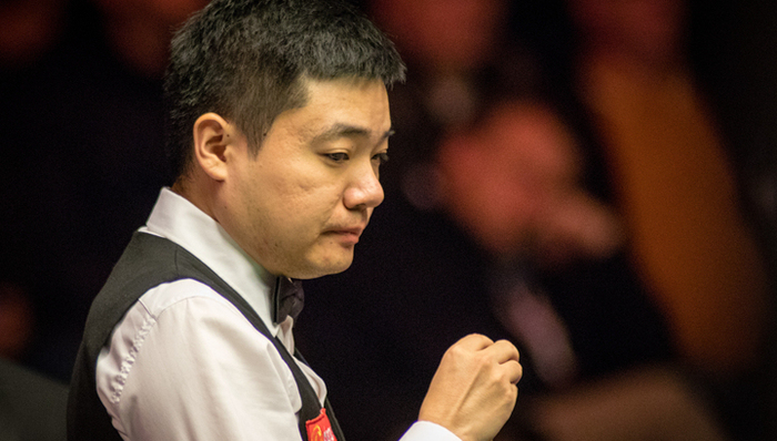 保持坚韧顽 保持坚韧顽