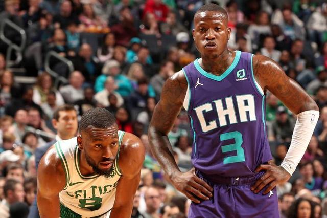 转会不定与 转会不定与