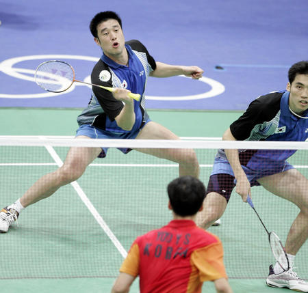 到球迷耳中 到球迷耳中