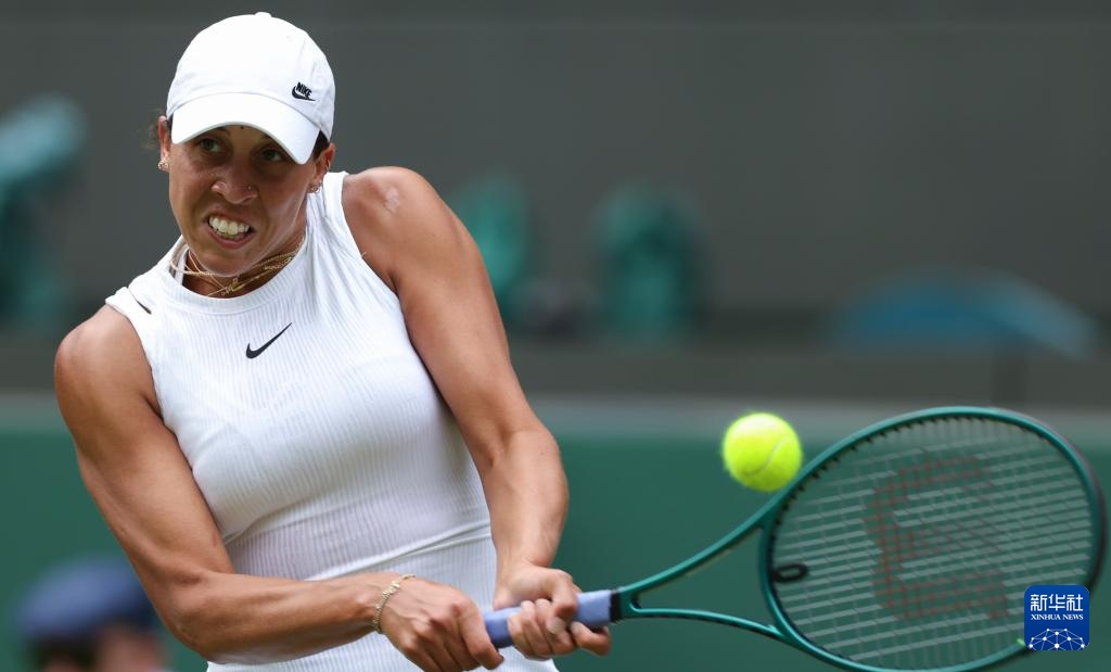 正如他的教 正如他的教