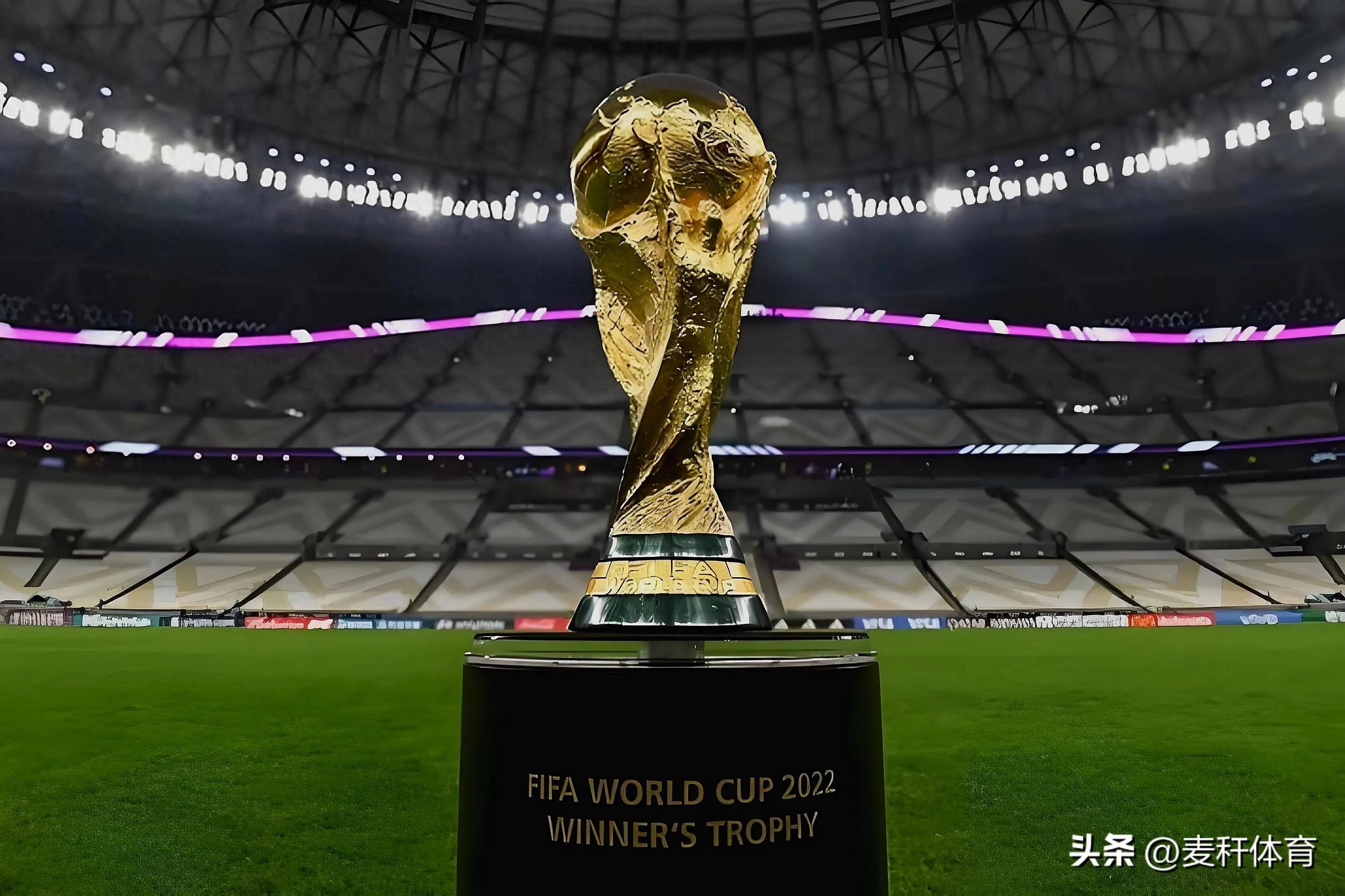 一直在巴塞 一直在巴塞