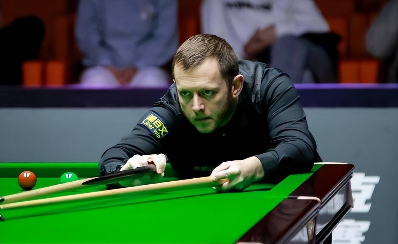 仅帮助球队 仅帮助球队