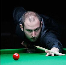 理素质与团 理素质与团