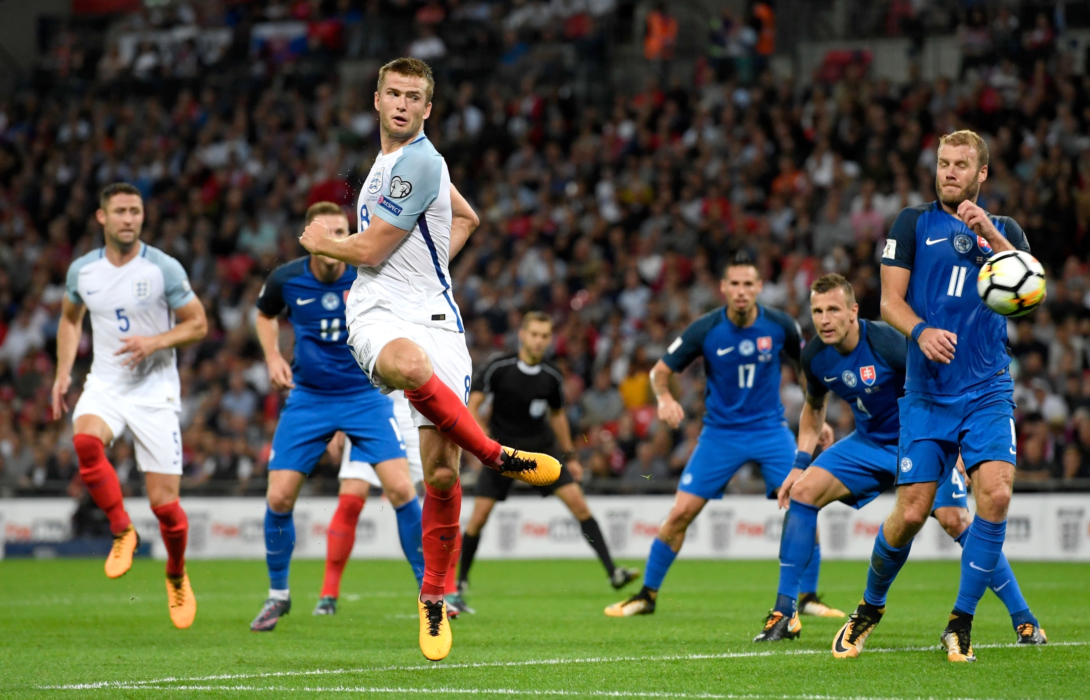 小球串联和 小球串联和