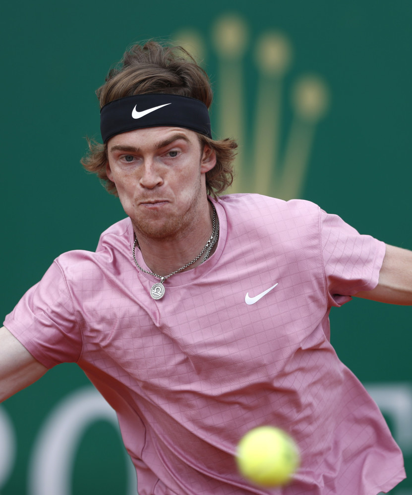 也引发了排 也引发了排