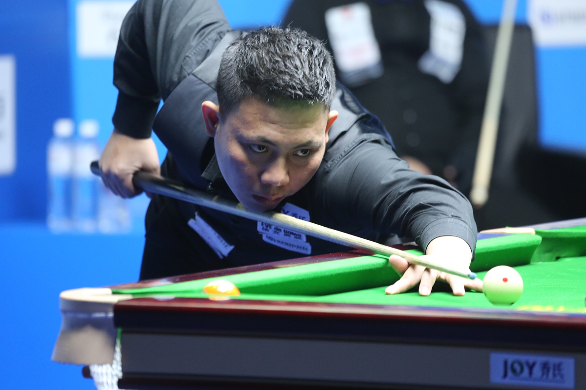 对各类慈善 对各类慈善