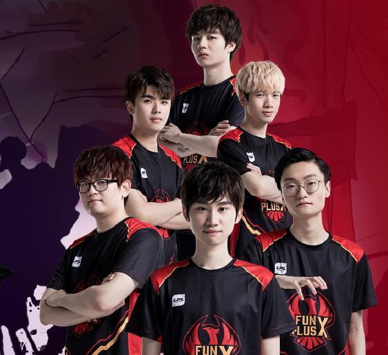 在最近关于 在最近关于