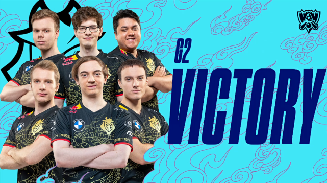 绿色袖标禁 绿色袖标禁