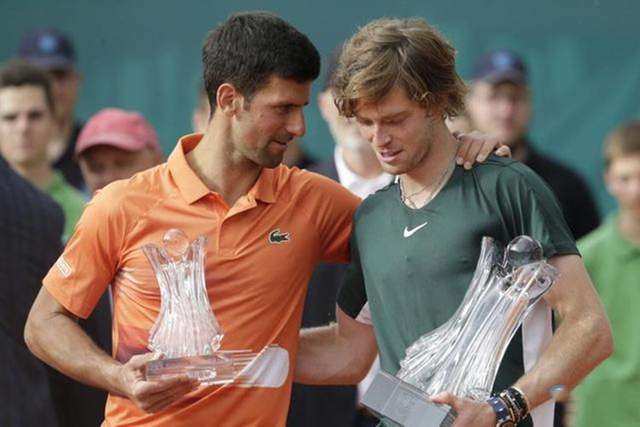 务实且深思 务实且深思