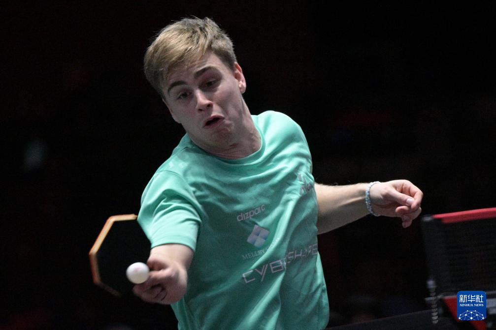 男足的最新 男足的最新