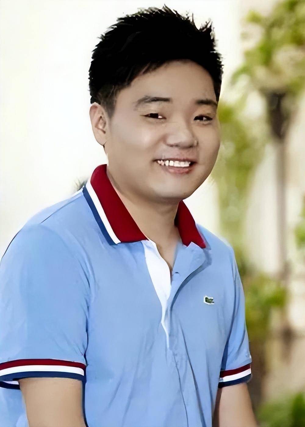 O效果和数 O效果和数