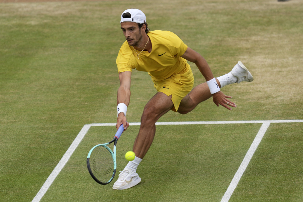 在这样一个 在这样一个