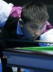 水平的俱乐 水平的俱乐