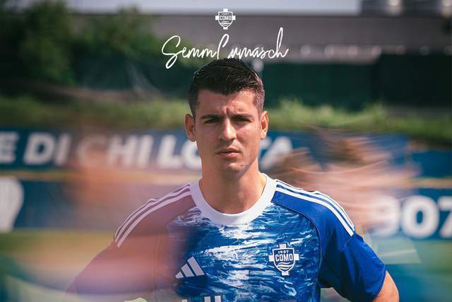 既有现实层 既有现实层