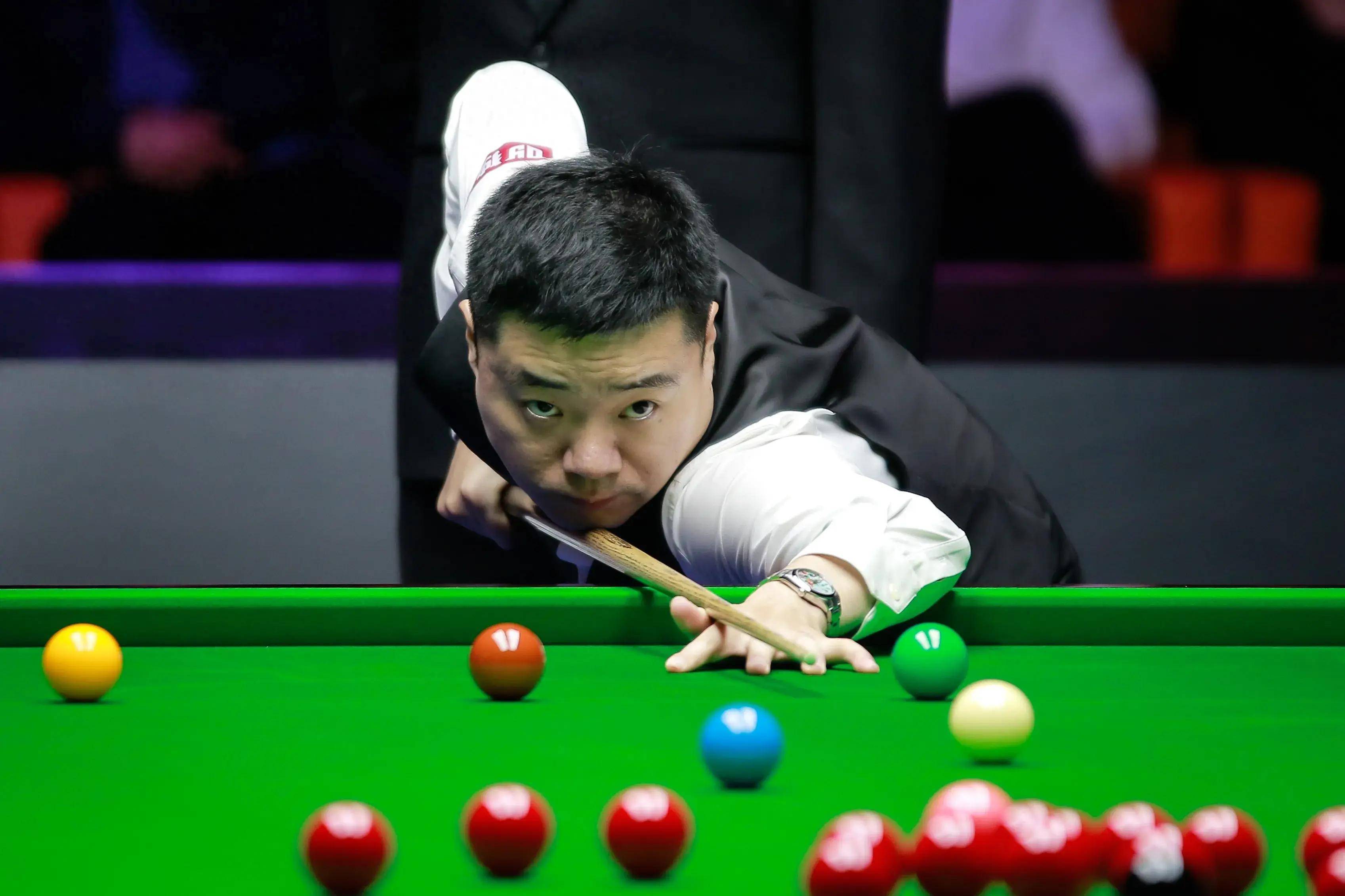 理与战术双 理与战术双