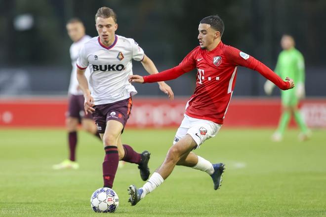 立刻转化为 立刻转化为