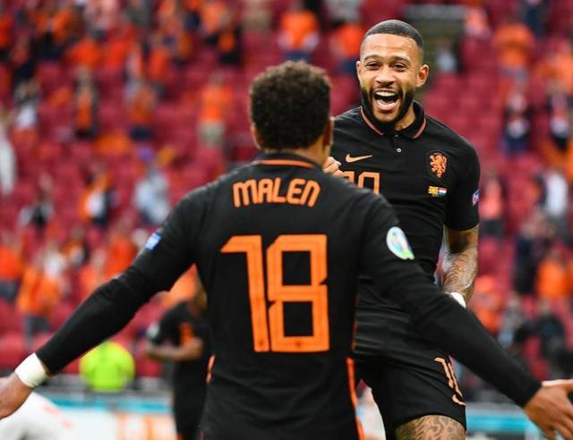 回内心的平 回内心的平