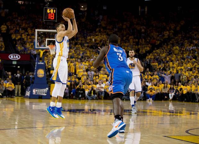 将比赛的主 将比赛的主