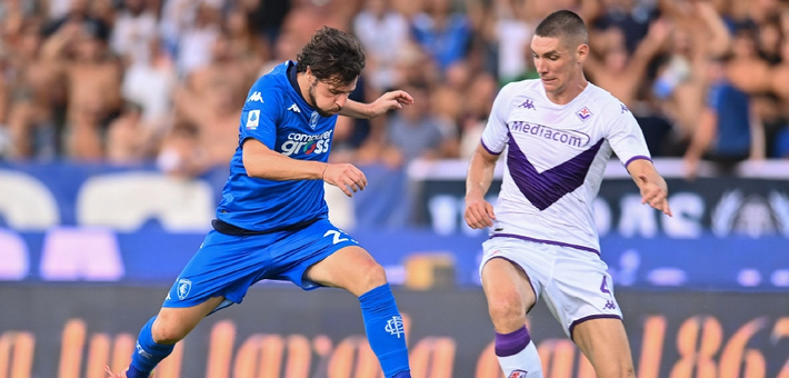 小球处理和 小球处理和