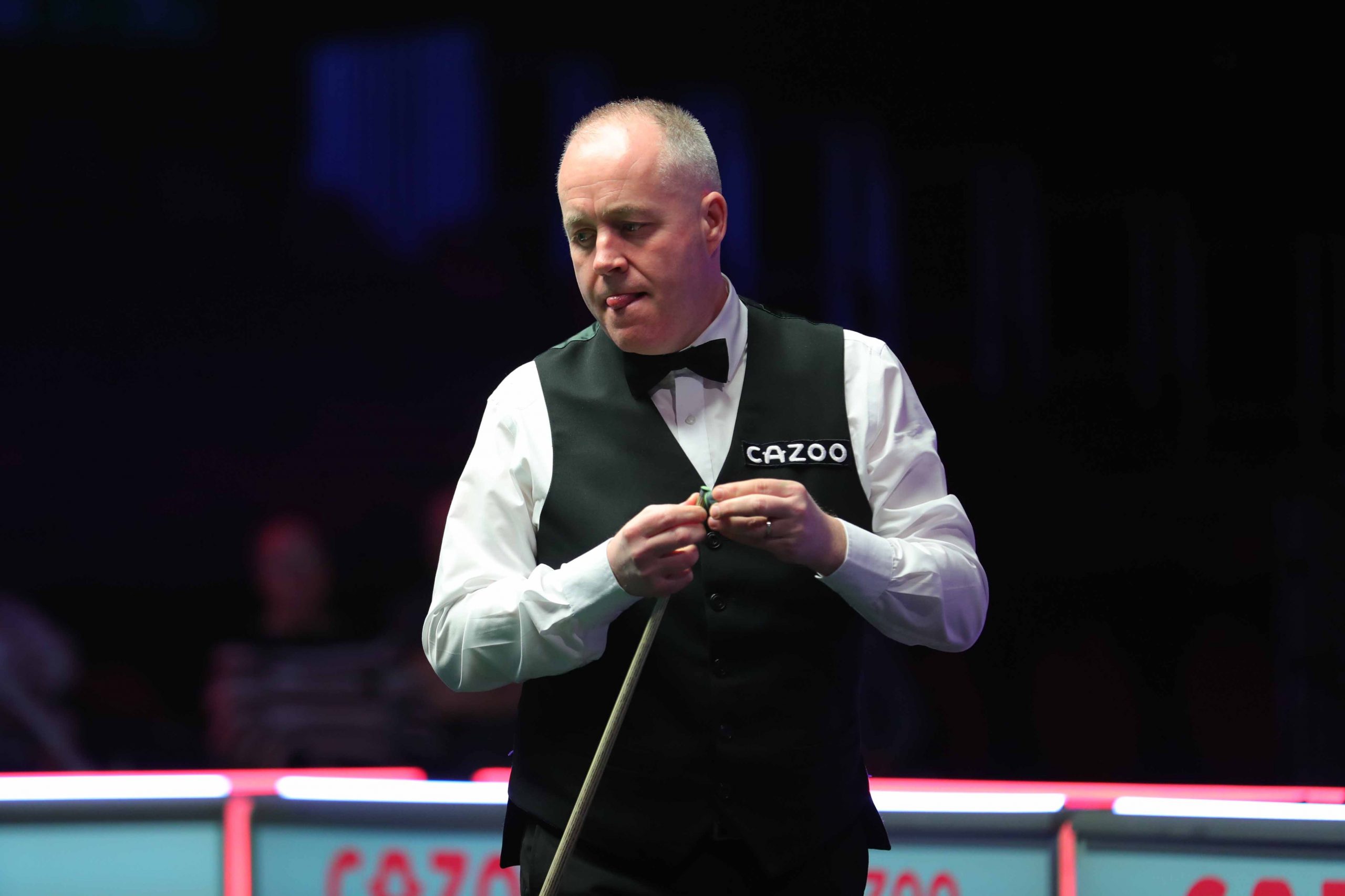 以及她不断 以及她不断