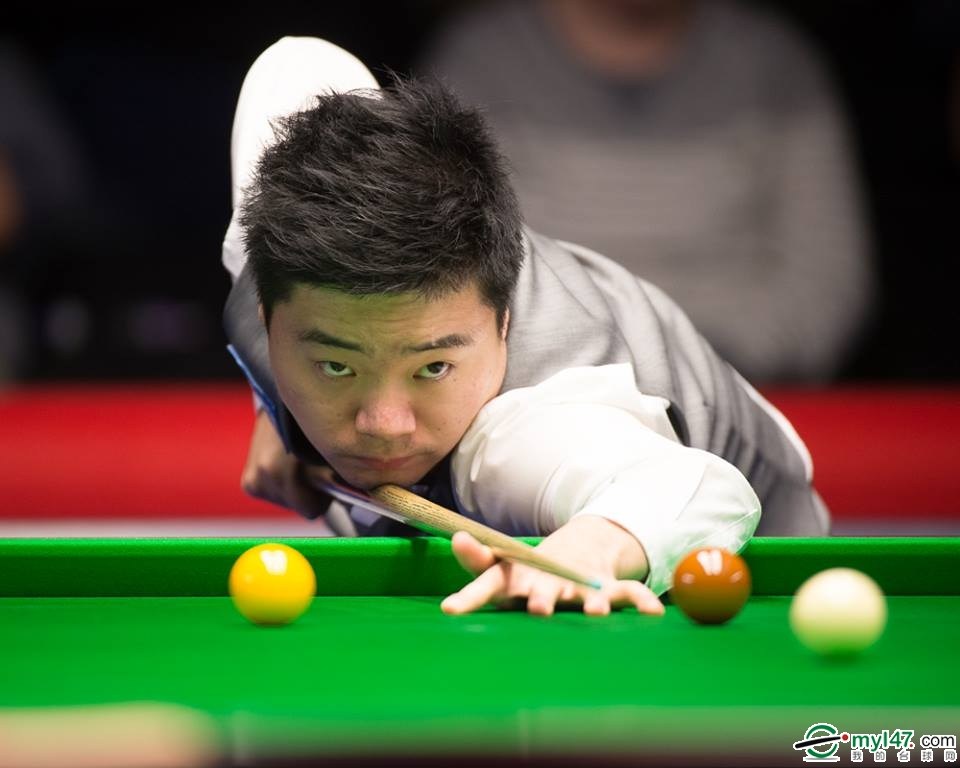 也揭示了他 也揭示了他