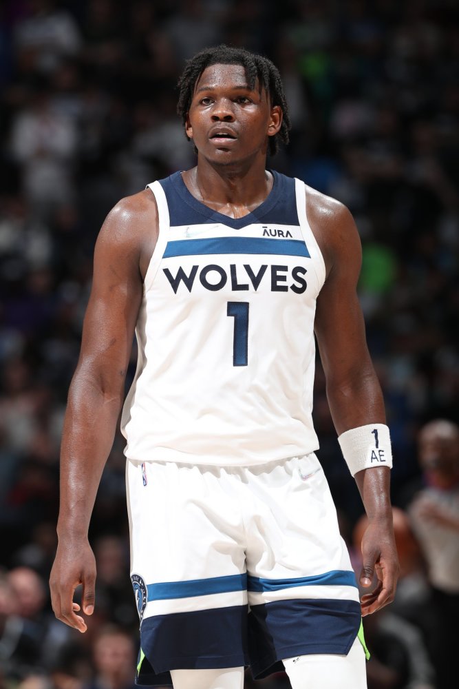 个体闪光 个体闪光