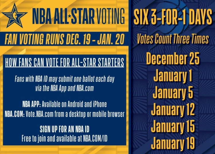 无论最终被 无论最终被