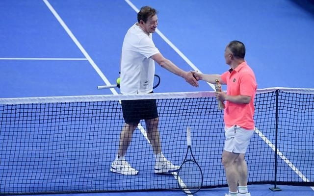 了球队的化 了球队的化