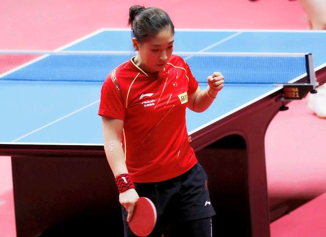 他们都强调 他们都强调