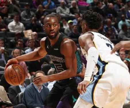 话题热潮 话题热潮