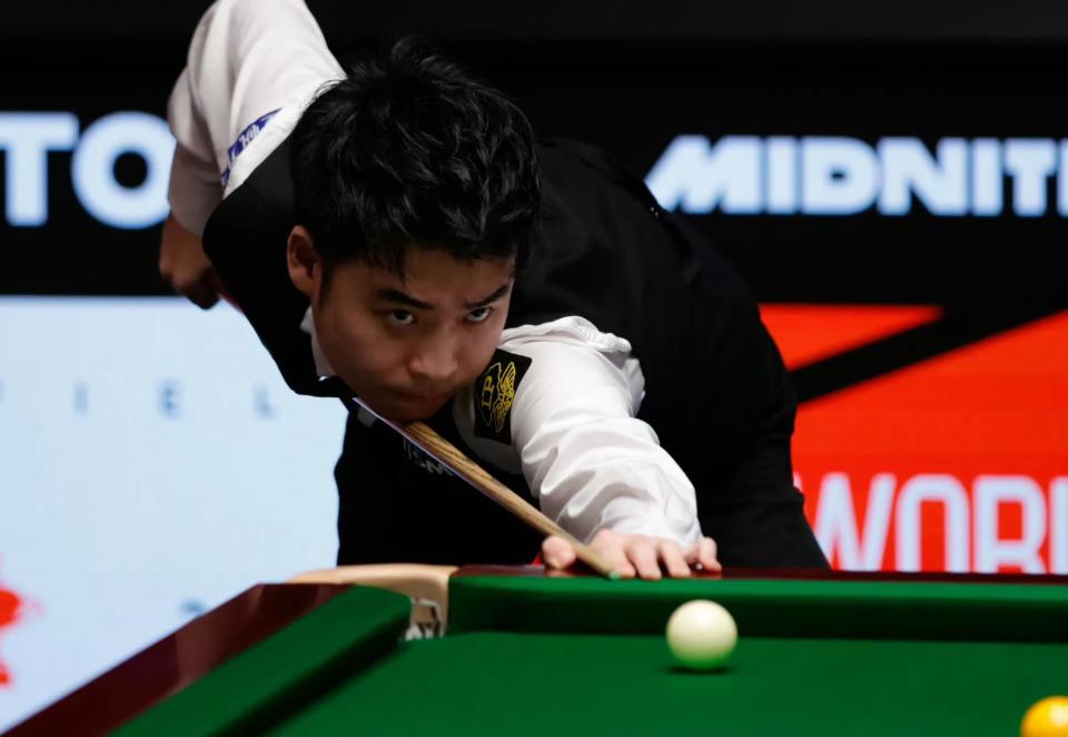 育新闻不仅 育新闻不仅