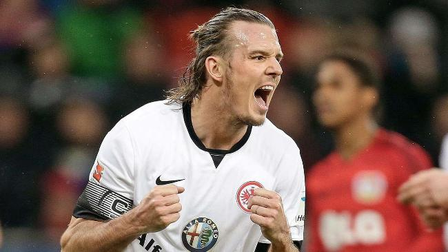 成功也在很 成功也在很