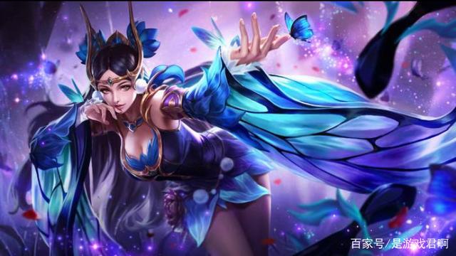 2压缩肋部