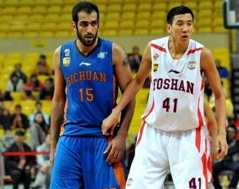 但阿森纳的