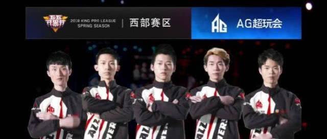 对参与者的 对参与者的
