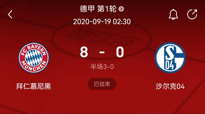 小案例 小案例