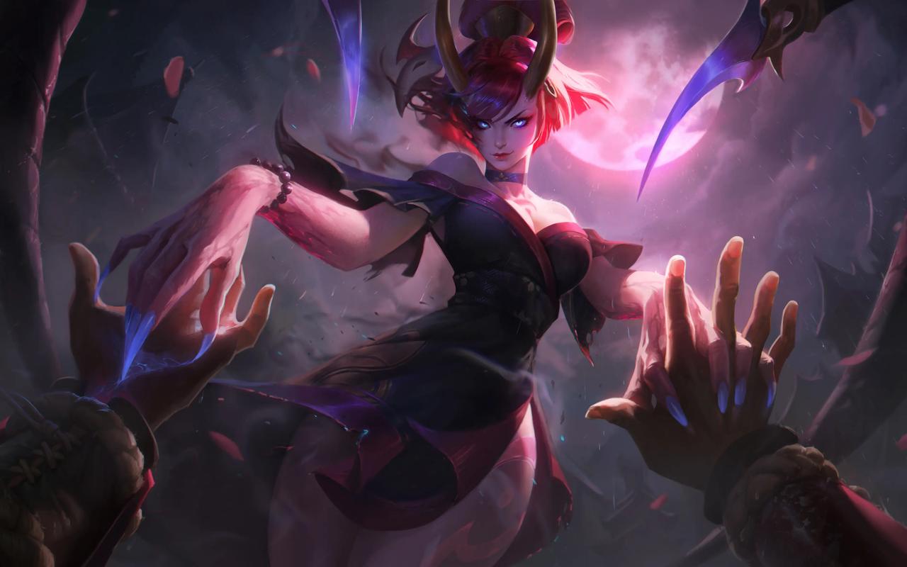 节奏