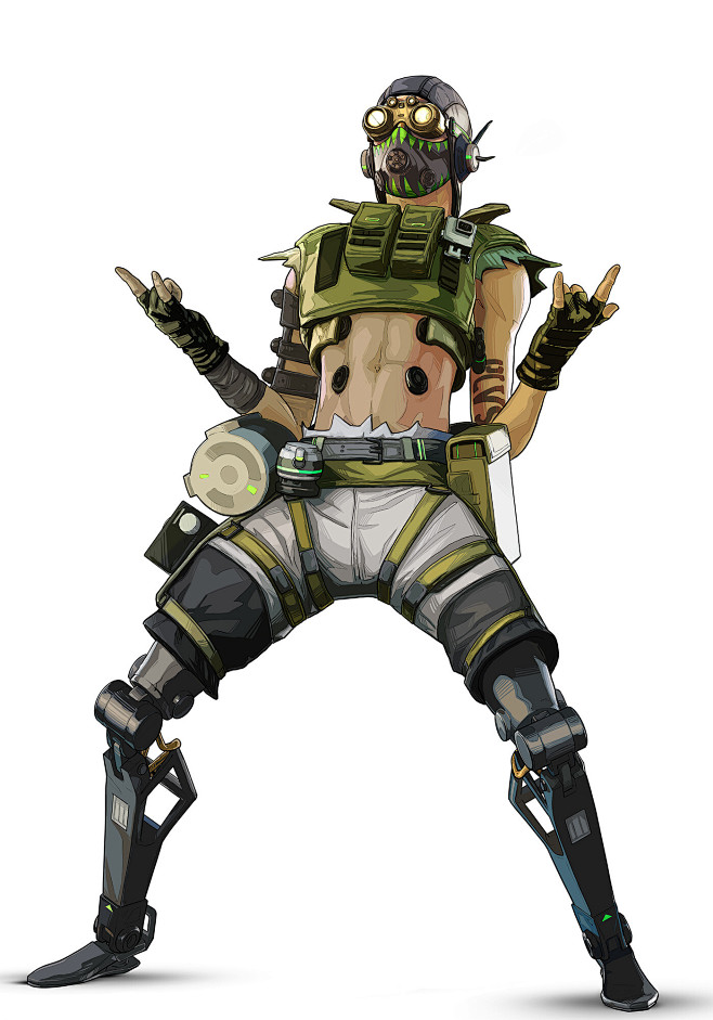 场BO3 场BO3