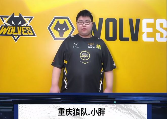 切尔西之所